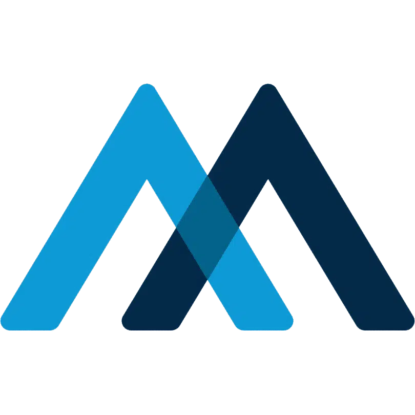 advice media small logo