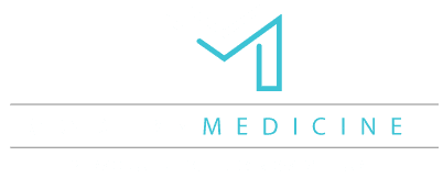 Logo website trans wh