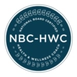 NBC HWC logo PMS3035 e1587758844995