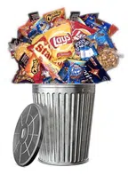 Are you willing to make the ultimate sacrifice… for junk food? 6475f8f798d84.png