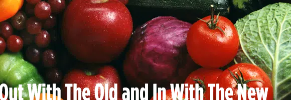 Detoxification – Out With The Old and In With The New 64750b65160bc.png