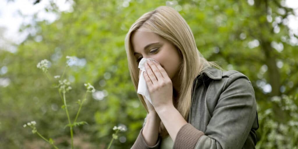 Has Your Immune System Gone on Strike? 6475f6a102247.jpeg
