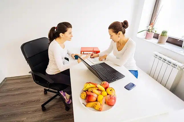 Health Coaching Dallas TX