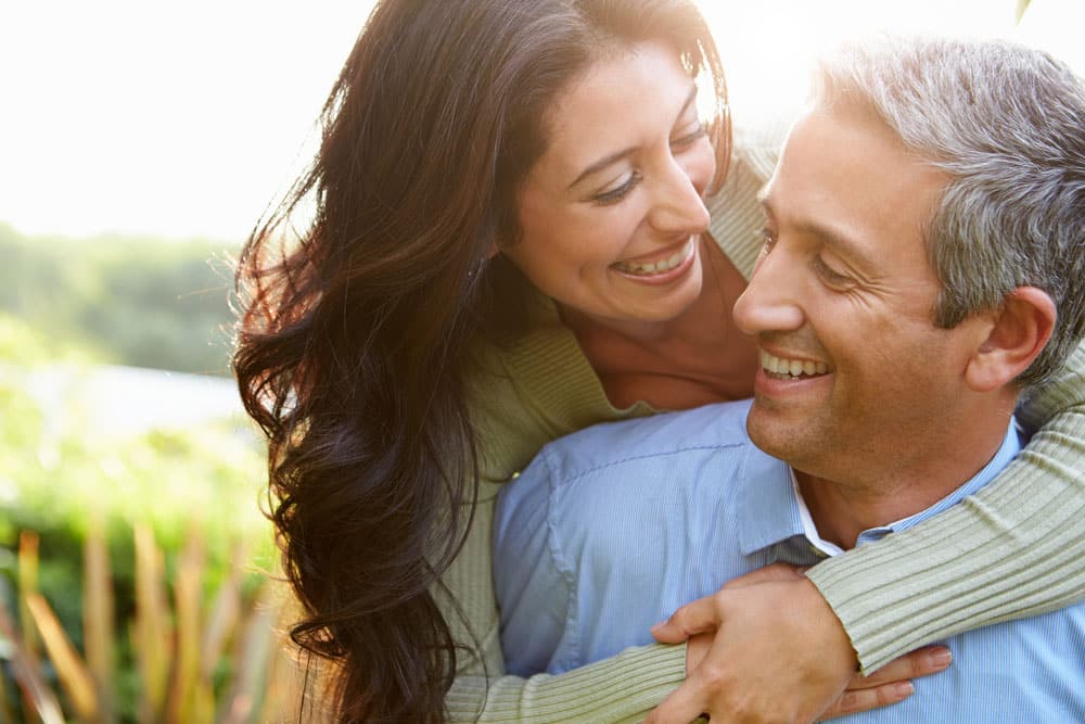 bioidentical hormone replacement therapy in Dallas, TX