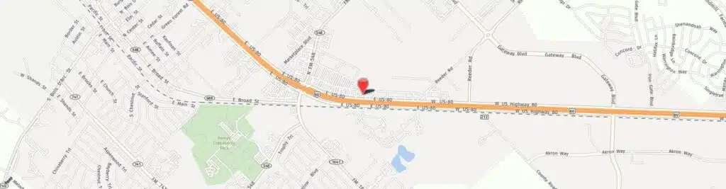 map 2242 wide 1685450604.jpg