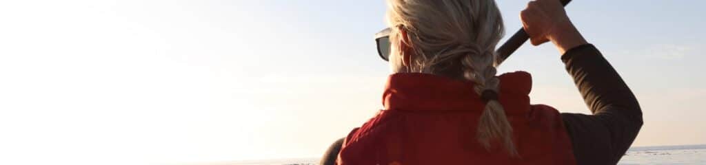 intbanner9