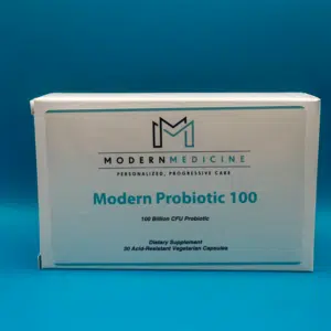 pro 100 front