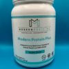 protein van 1