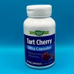 tart front