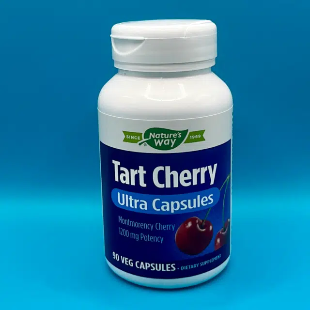 tart front