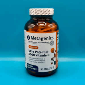 ultra potent c 1