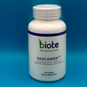 vascon front