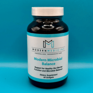 modern microbial1