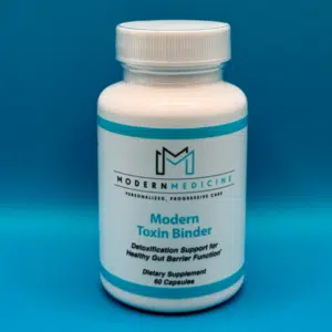 modern toxin1