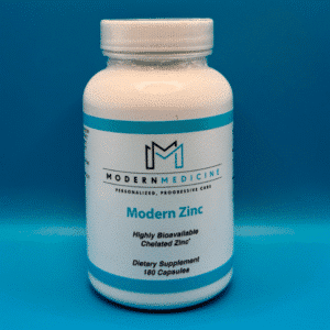 modern zinc1
