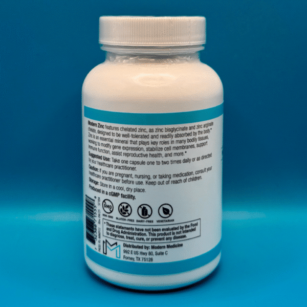 modern zinc3