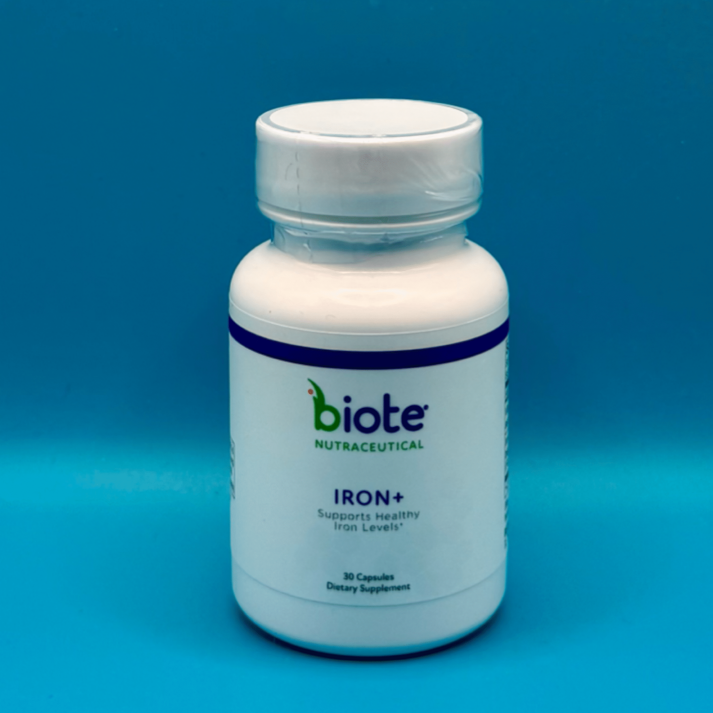 biote iron1 scaled