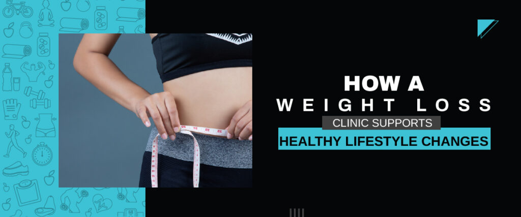 Weight Loss