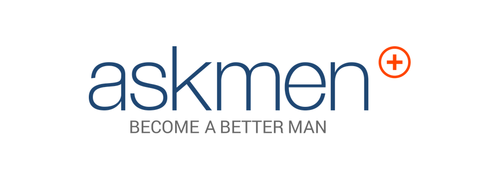 askmen