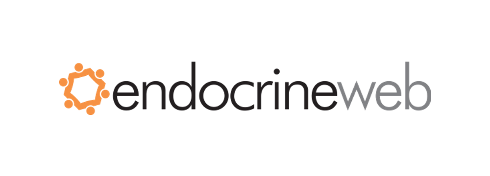 endocrineweb