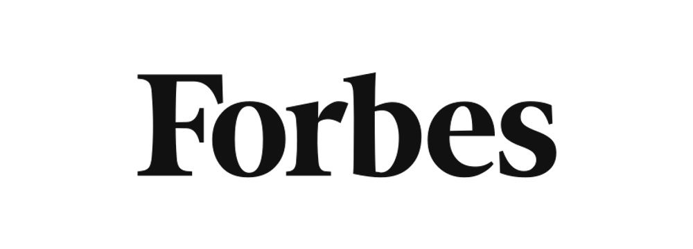 forbes
