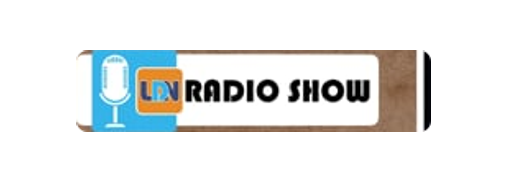 ldn-radio-show
