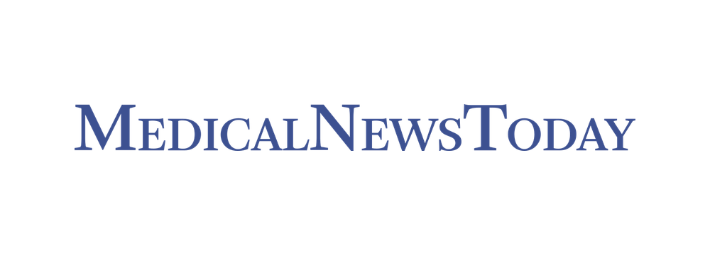 medical-news-today