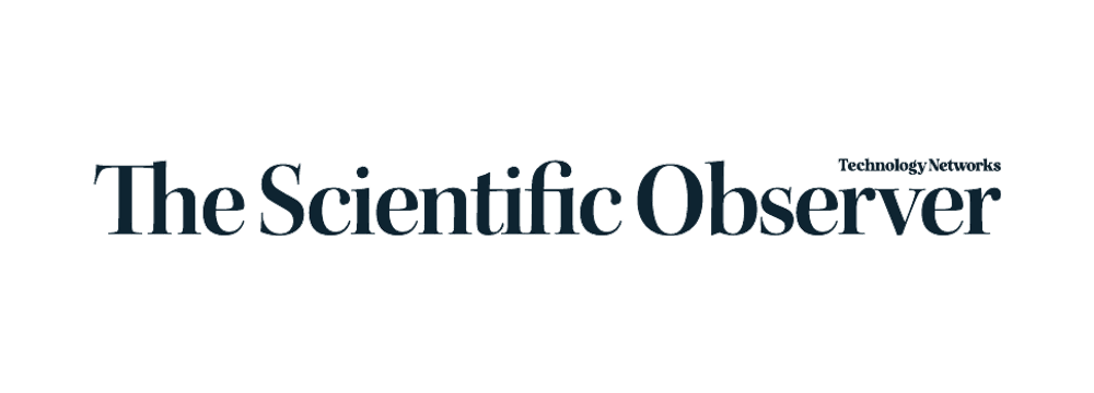 the-scientific-observer